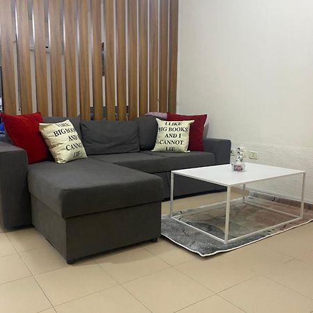Chlo Apartment 4 Tirane Tirana Exterior foto