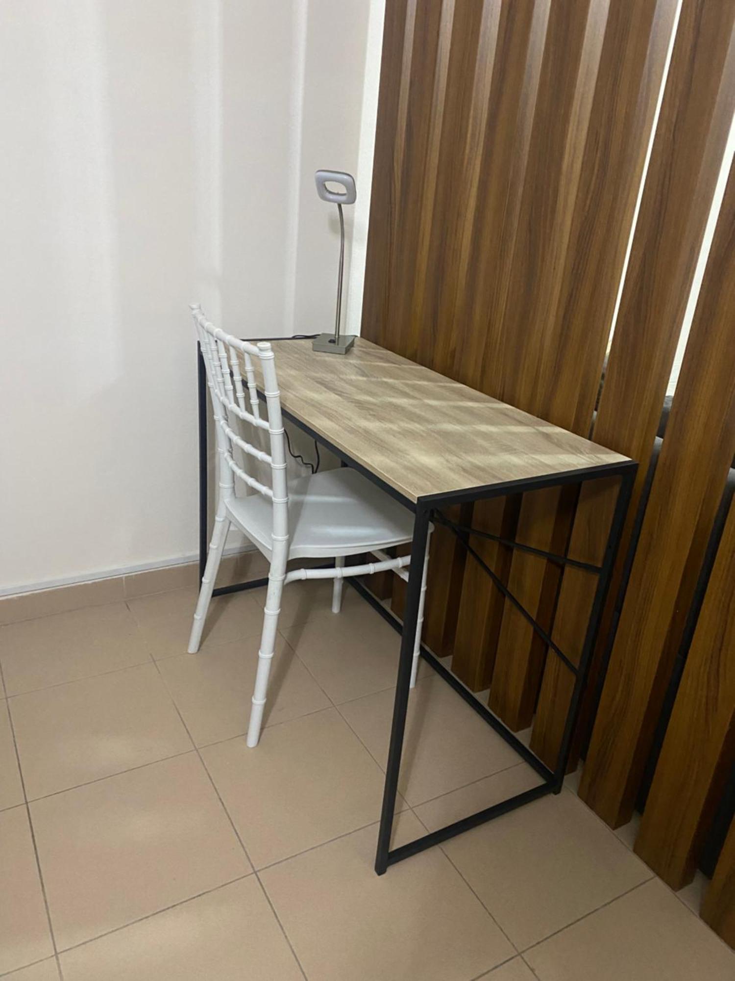 Chlo Apartment 4 Tirane Tirana Exterior foto